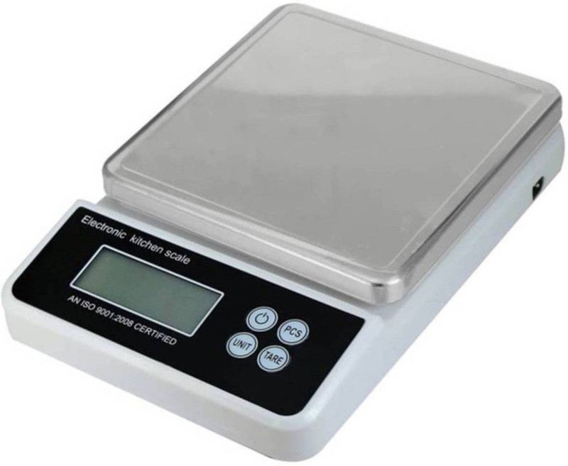digital-kitchen-weight-machine-10-kg-multipurpose-with-steel-original-imafuxyxhzpkw6j4.jpeg