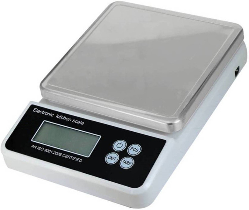 digital-kitchen-weight-machine-10-kg-multipurpose-with-steel-original-imafuxt3mhkabwtx.jpeg