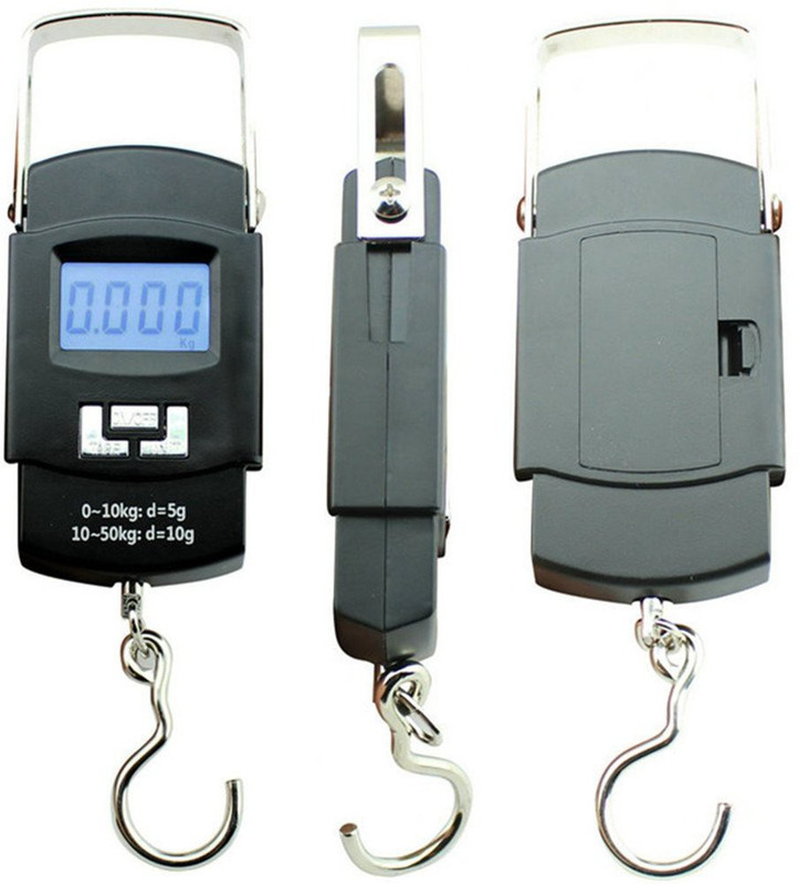 portable-hanging-luggage-weight-machine-wh-a08-vruti-original-imafedbqq23dvenu.jpeg