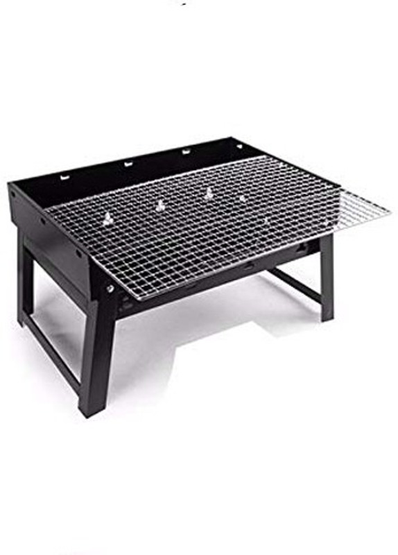 GTC 179-1BBQPortable Charcoal Grill