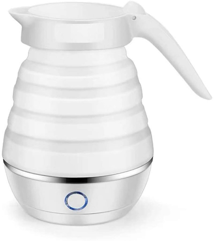 syga-silicone-and-dual-voltage-travel-foldable-600-ml-with-boil-original-imafuzyedk62mftu.jpeg