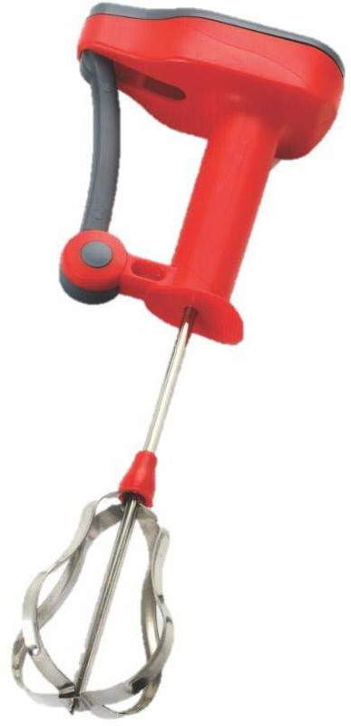 eon-kitch-unbreakable-hand-blender-and-beater-with-high-speed-original-imafuz5vvzby3kvn.jpeg