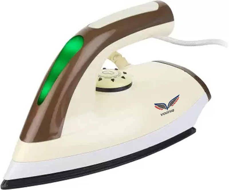 vooniq-non-stick-dry-iron-with-led-original-imafuyubgvvdahqz.jpeg