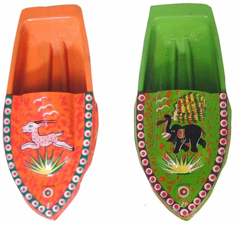 BG Bazzar learnng toy(Multicolor)