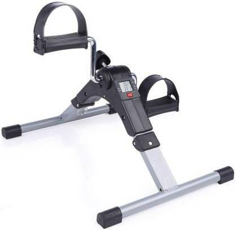 INFINITY USE IU 8490543 Mini Pedal Exerciser Cycle