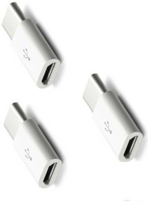 sureelee-pack-of-3-type-c-to-micro-usb-adapter-white-pack-of-3-original-imafuybax3hdjn6w.jpeg