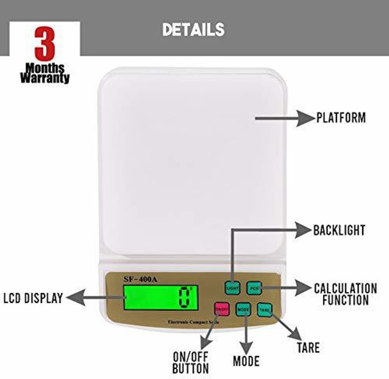 digital-kitchen-sf-400a-10kg-multipurpose-lcd-screen-digital-original-imafuz4bgnhrmatg.jpeg