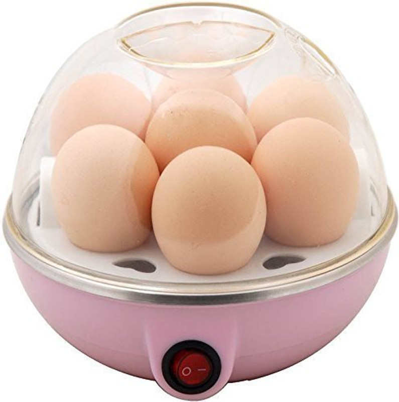 electric-egg-boiler-gnv-original-imafuzr6hybansk2.jpeg