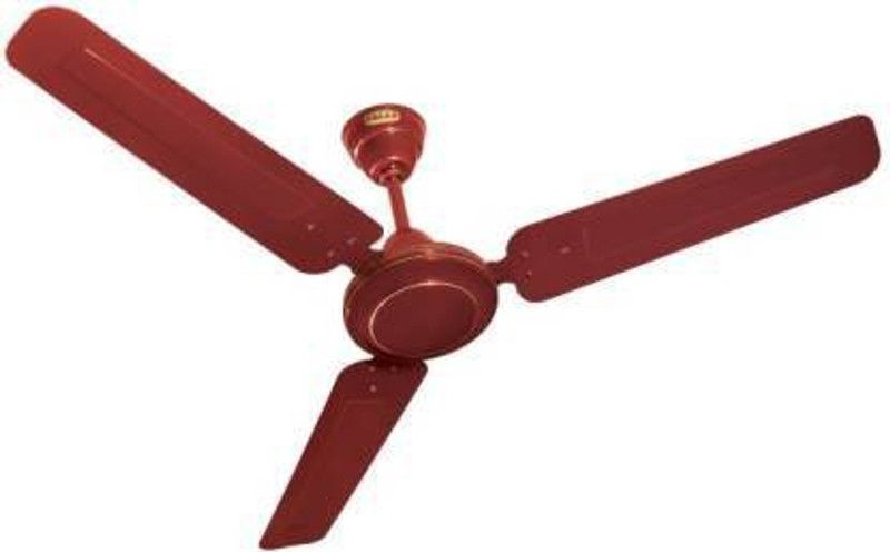 python-1200mm-high-speed-65-1-ceiling-fan-1200-polar-original-imafuzz59huz5zs4.jpeg