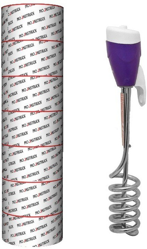 2000-2000-watt-isi-mark-waterproof-heavey-packing-rod-moonstruck-original-imafuzgqgegvwufx.jpeg