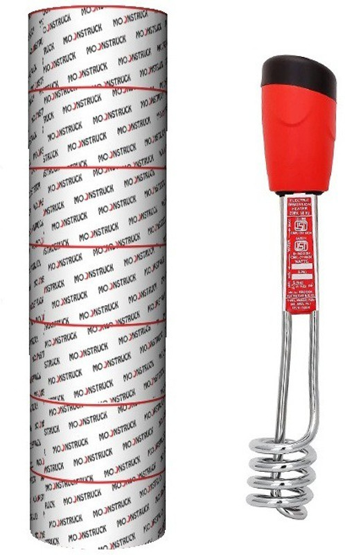 1500-isi-mark-waterproof-heavey-packing-rod-moonstruck-original-imafuznujgqzfcjy.jpeg