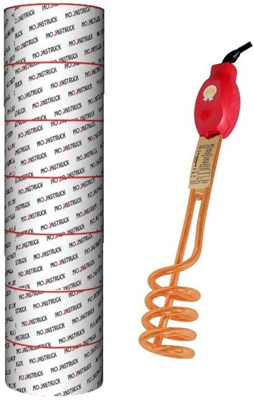 1500-isi-mark-copper-polish-strong-outer-packing-rod-moonstruck-original-imafuzsyy2wz4mcg.jpeg