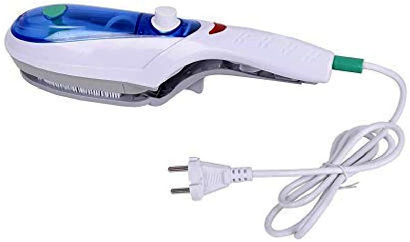 komto-wrinkle-free-hand-held-clothes-travel-steamer-iron-original-imafuzwdtc8c9zec.jpeg