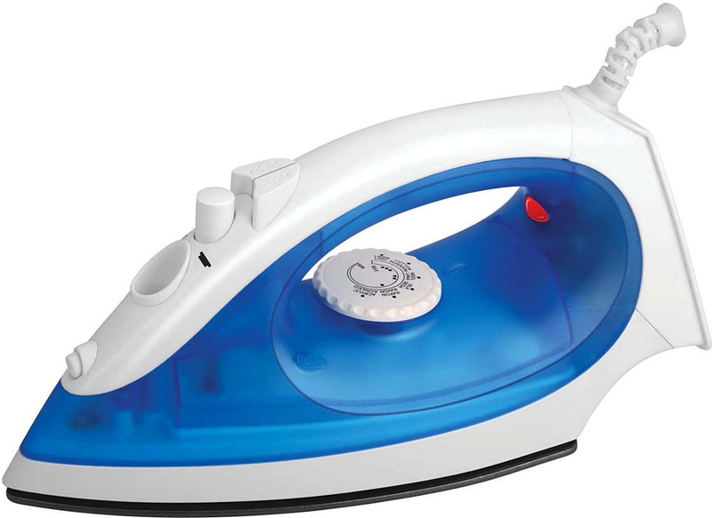 sheffield-classic-steam-iron-1200-watts-with-steam-burst-and-original-imafuzxnzpegcfhw.jpeg