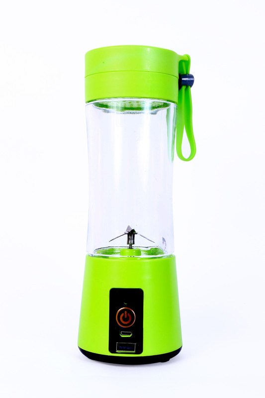 rivan-enterprise-mini-portable-usb-rechargeable-battery-juice-original-imafuzgrcfeyhpgd.jpeg