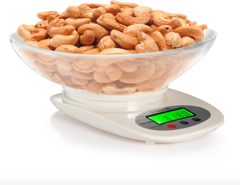 electronic-kitchen-scale-ks-1338-nova-original-imafuzntyhpth4ay.jpeg