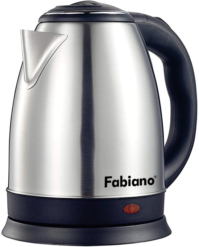 fabiano-a-70-original-imafvf95v6kgvfjg.jpeg