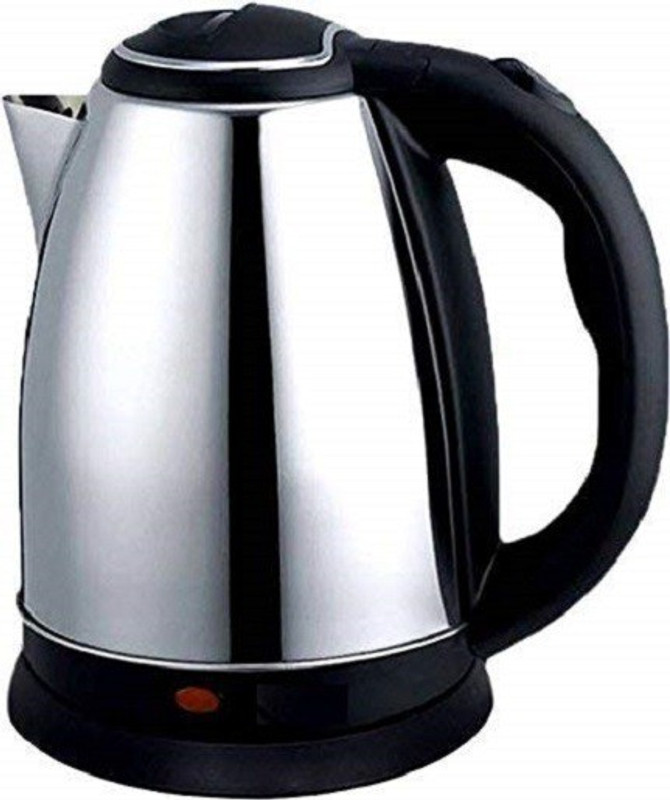 searegal-electric-kettle-sr1-electric-kettle-original-imafvyj3r6f7pter.jpeg