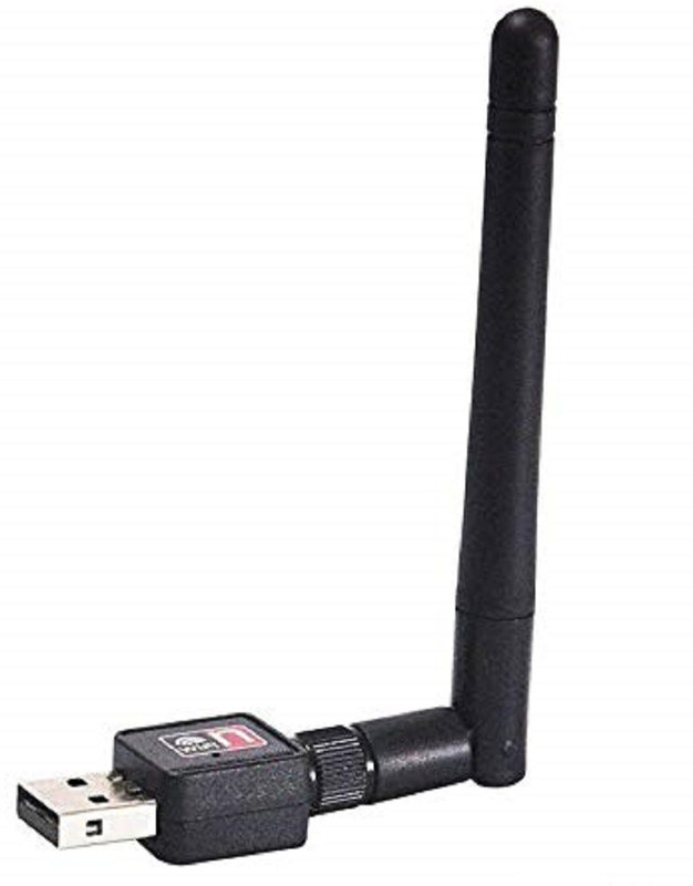 cubern-mini-wireless-usb-wifi-receiver-antenna-adapter-dongle-original-imafvyj3ezsfnftj.jpeg