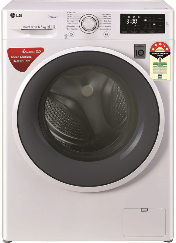 fht1265znw-lg-original-imafvytc8ykvbart.jpeg
