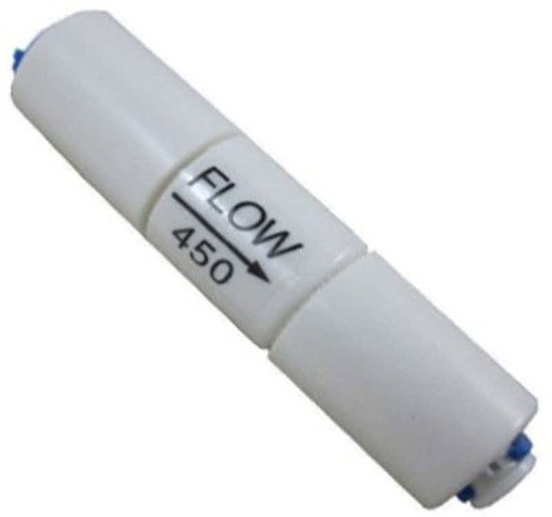 prehousingkit5106-adico-membrane-housing-kit-original-imafvf4a68hd8rt2.jpeg