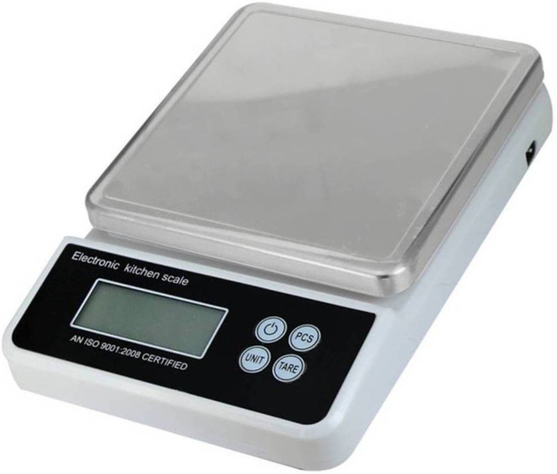 digital-kitchen-weight-machine-10-kg-multipurpose-with-steel-original-imafvyj3guzzz6bu.jpeg