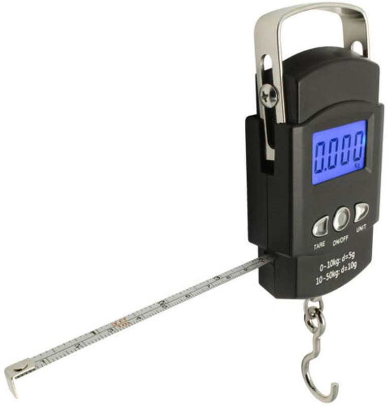 bird-wh-a08-mini-digital-kitchen-scale-it-s-an-excellent-scale-original-imafvfd75wwyg3yh.jpeg