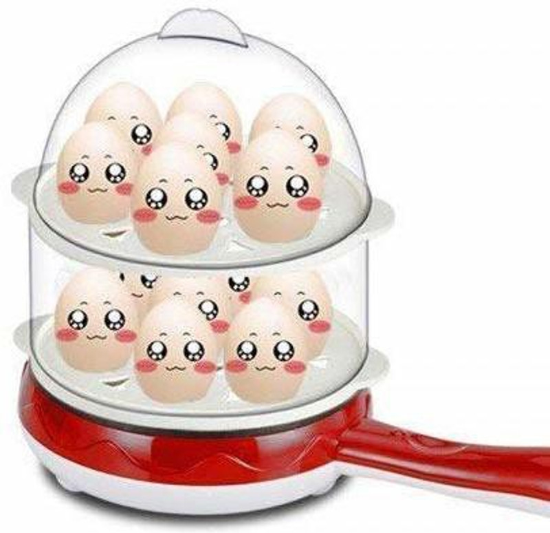 egg-cooker-glory-original-imafvftk5esb3h89.jpeg