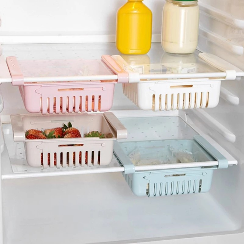 fridge-organizer-drawer-4-pcs-adjustable-fridge-storage-basket-original-imafv2ffd6ggzg3q.jpeg
