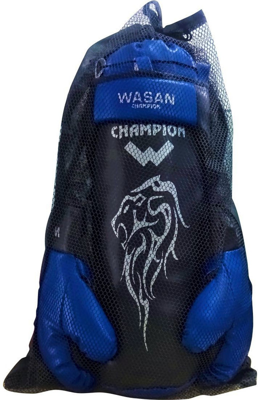VINEX Junior Boxing Kit