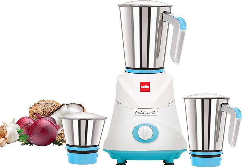 cello-ertiga-mixer-grinder-ertiga-750-pro-original-imafvfkv9vmdzjrb.jpeg