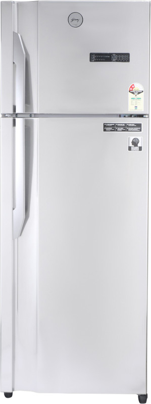 rt-eonvibe-366b-25-hcit-st-rh-2-godrej-original-imafvfpz5zs237x3.jpeg