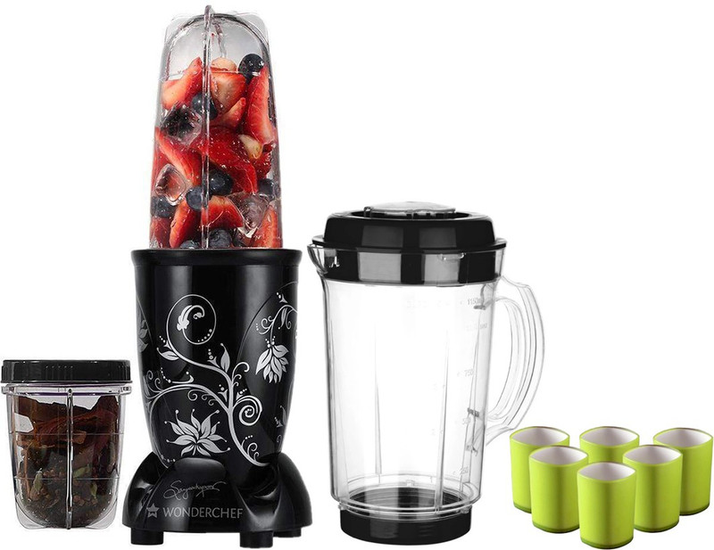 wonderchef-nutri-blend-3-jar-servin-glass-set-original-imafv39ymgktejqw.jpeg