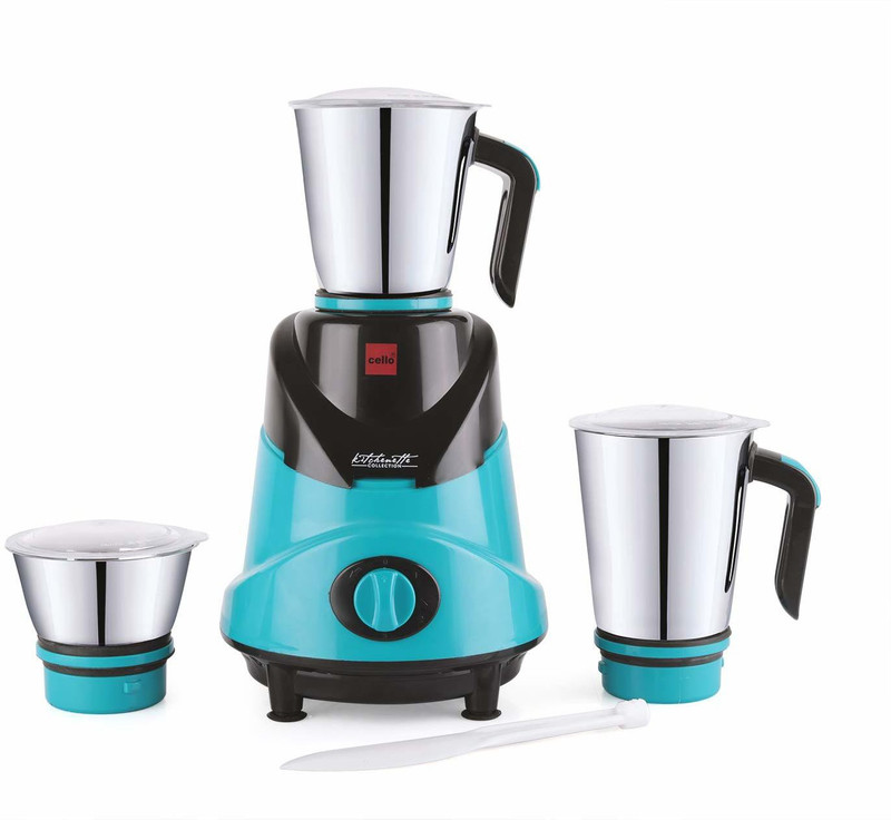 cello-mixer-grinder-ertiga-750-pro-750-w-black-original-imafv3gzpf6xdwhc.jpeg