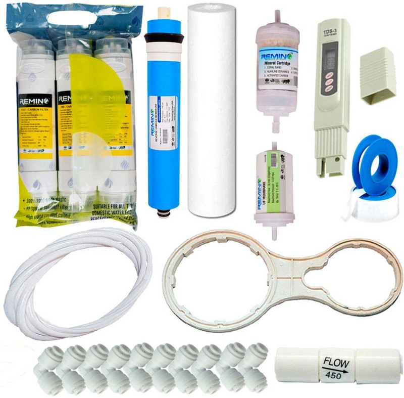 service-kit-with-inline-uf-mineral-tds-meter-remino-original-imafv3nmemc64mpn.jpeg