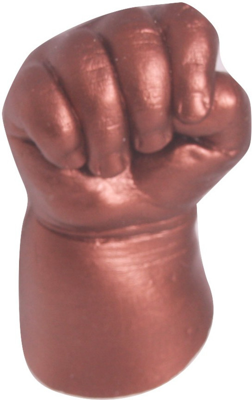 My Impression Studio Keepsake(Metallic Rust) My Impression Studio Keepsake(Metallic Rust)