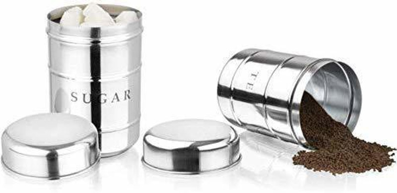 RAJESH Stainless Steel Whip Cream Canister(750 ml)