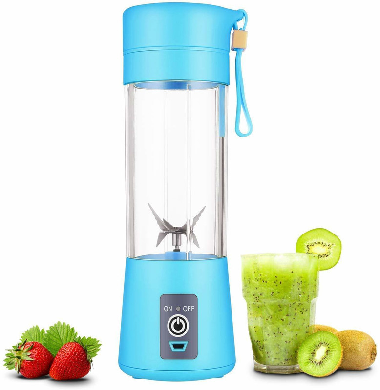triangle-ant-multi-functional-portable-usb-juice-blender-model-original-imafv4bcwysevcye.jpeg