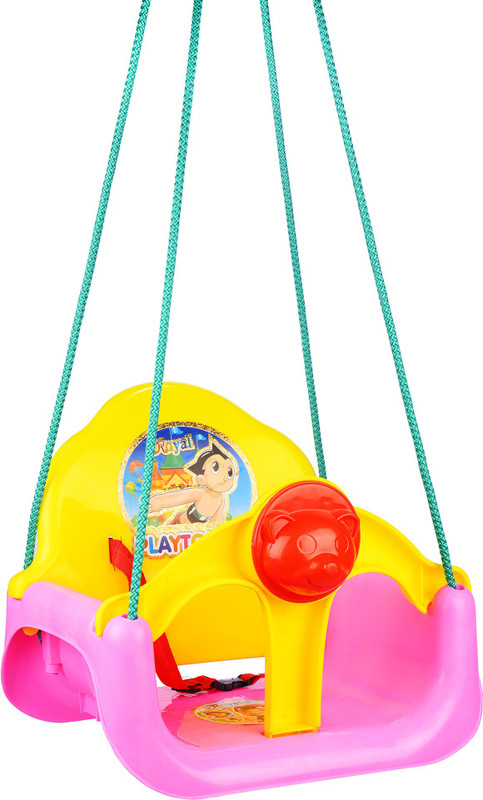 Pandaoriginals SWING(Pink)