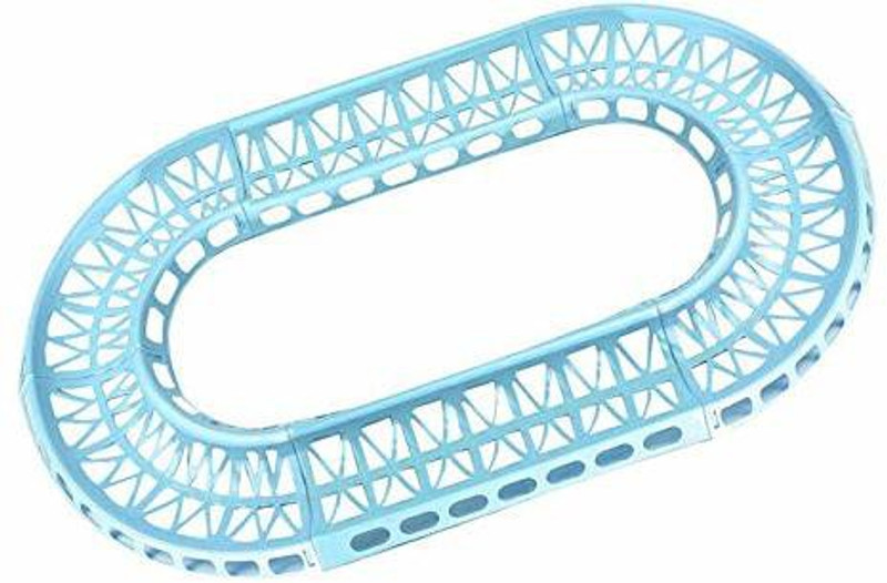 Sage Squaree Plastic Training Aid For Mouse