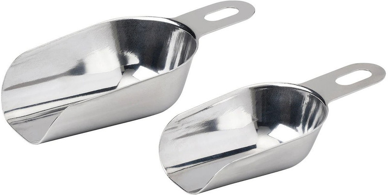 IKEA 80444296 Kitchen Scoop
