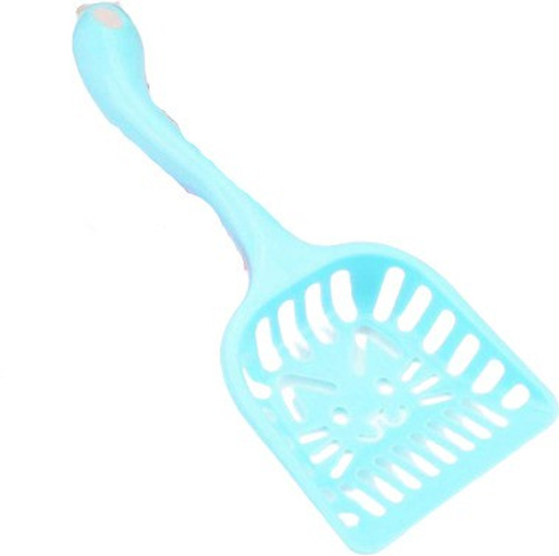 PSK PET MART Dogs, Cats Litter Scoop
