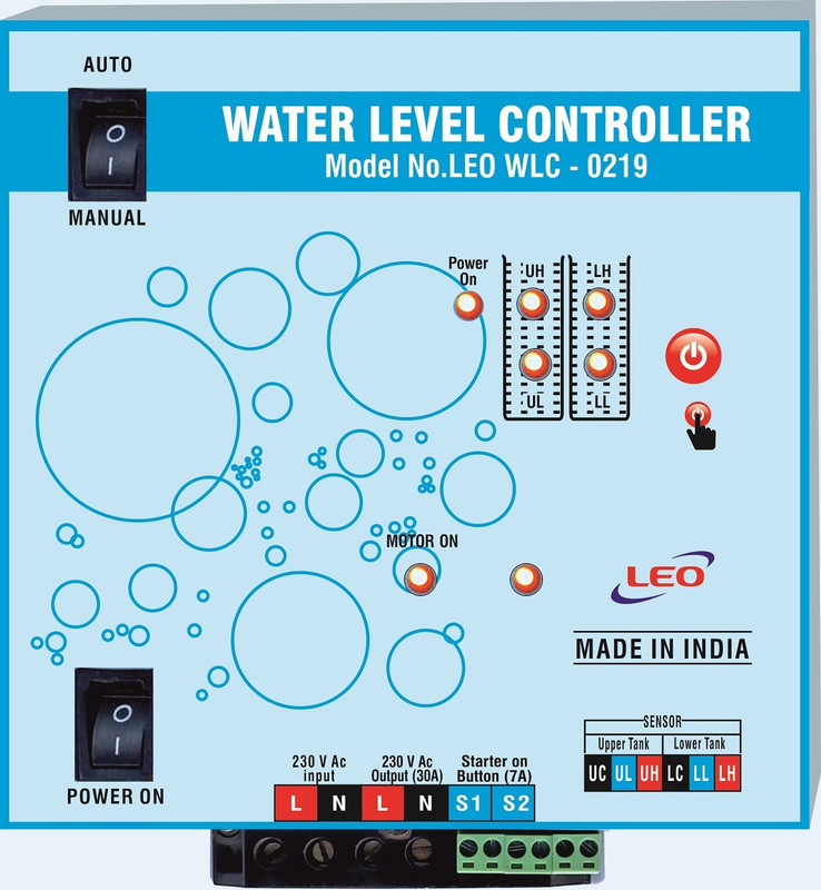 water-level-controller-with-float-leo-original-imafv5c67kukgzzf.jpeg