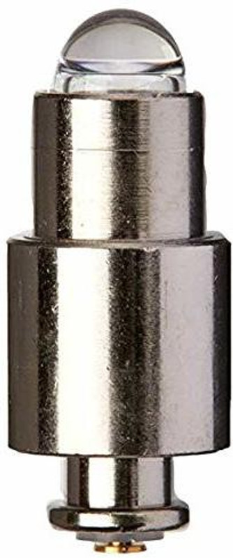 Welch Allyn Halogen Lamp Digital Slit Lamp