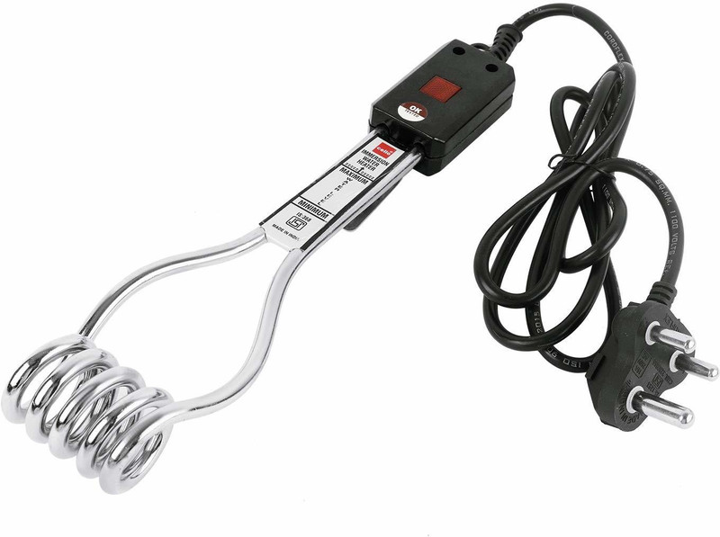 1000-1000-w-immersion-heater-rod-cello-original-imafv86dzf45yzgh.jpeg