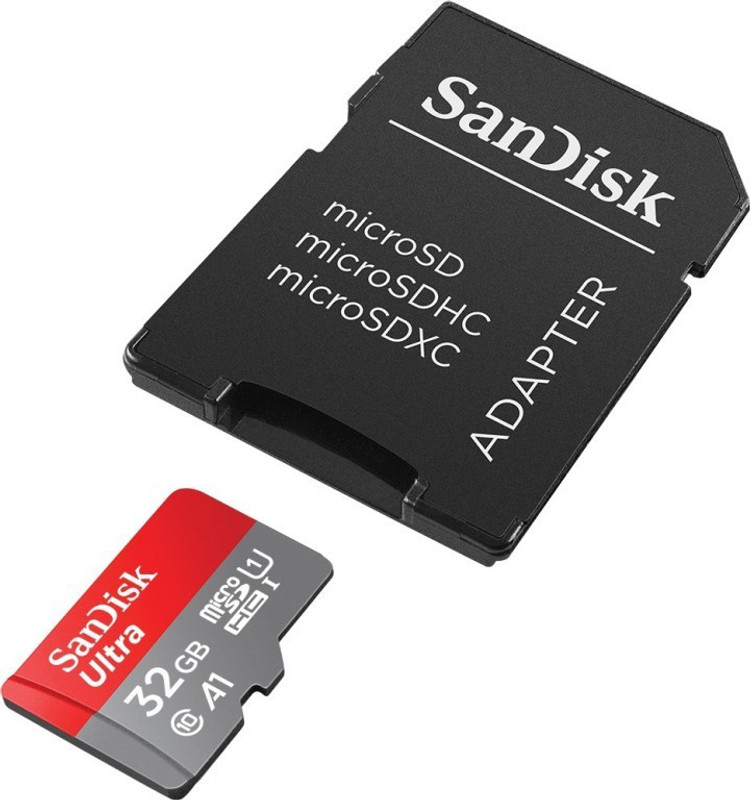 sandisk-sdsquar-064g-gn6-original-imafv775aczwzmp4.jpeg