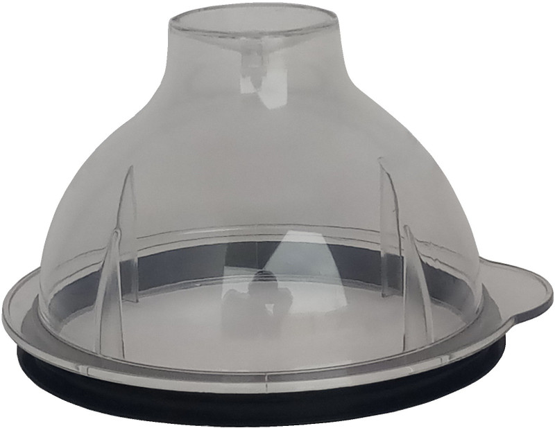 Preethi Big(Wet) Jar Lid (128mm) Mixer Jar Lid