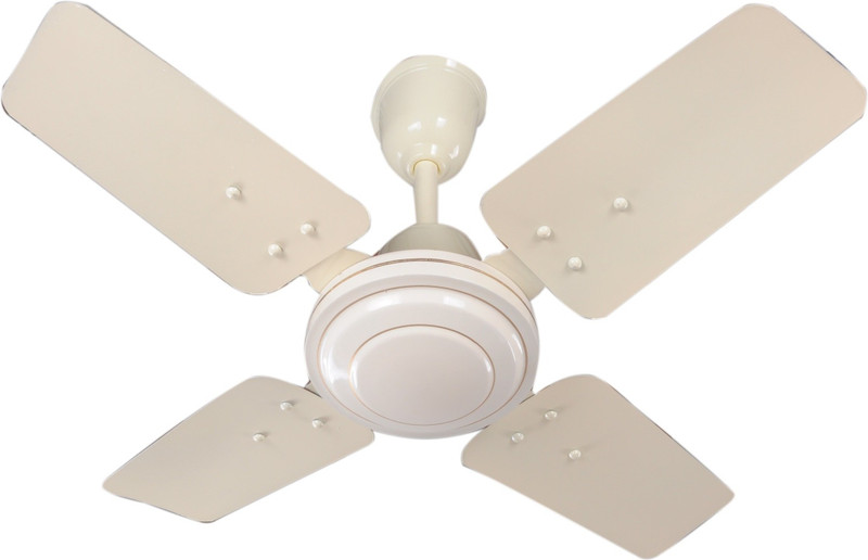 passion-hi-speed-ivory-50-1-600-ceiling-fan-hillton-original-imafv8uvuvbhgabh.jpeg