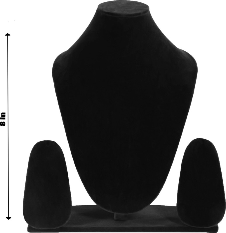 bandhan Jewellery Organizer