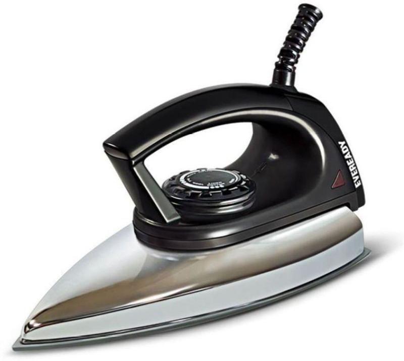 eveready-750-w-dry-iron-black-original-imafv92fkhvfacam.jpeg